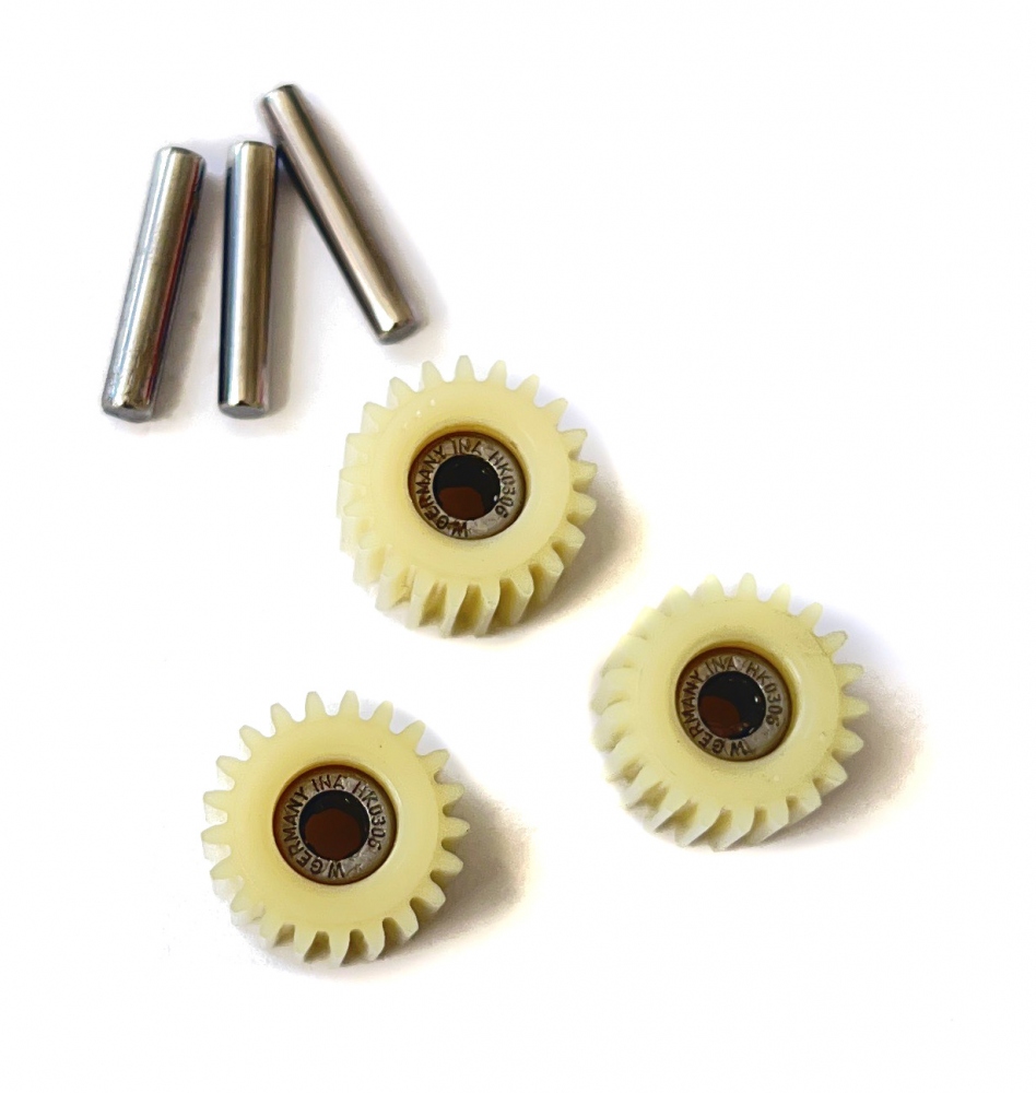 pics/Flex 2017/376.787/376787-flex-planetary-gear-set-for-supraflex-grinder-se-14-2-125-original-spare-part-ol.jpg